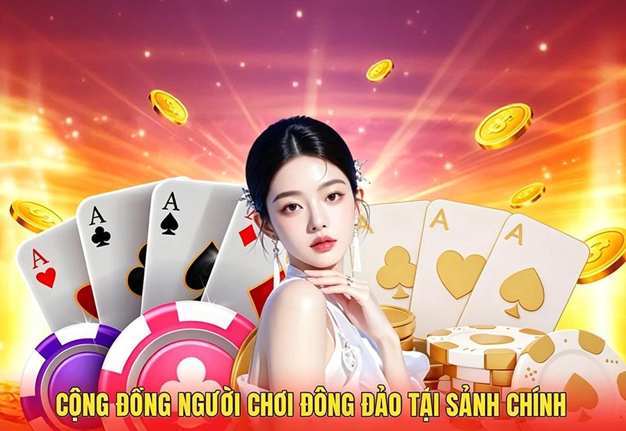 Ảnh chuyên mục Thể Thao