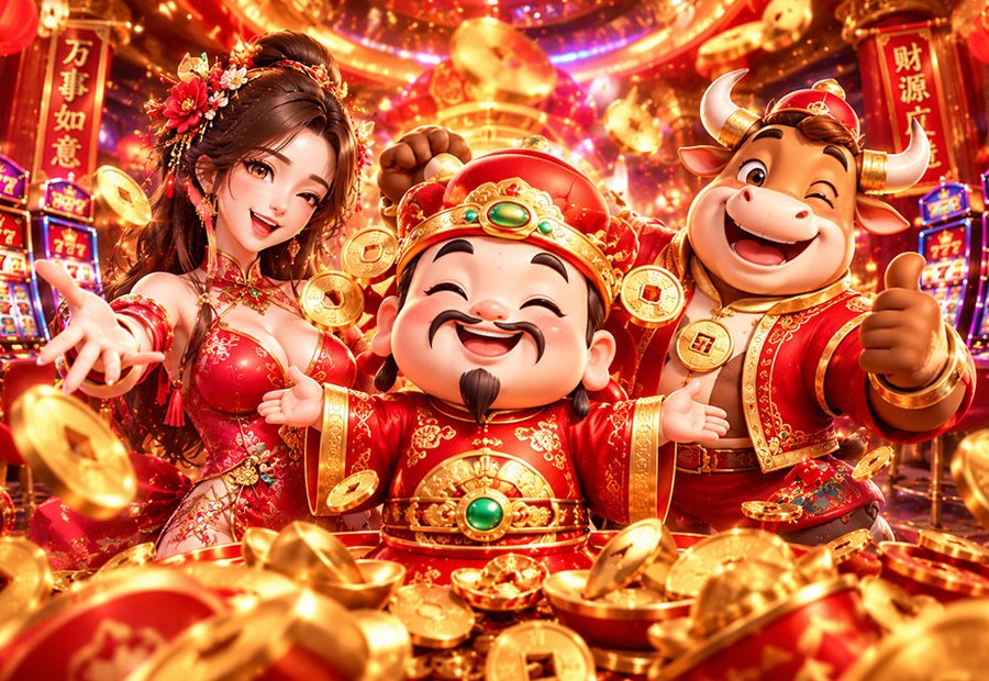 Ảnh chuyên mục Đá Gà