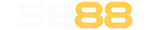 SE88