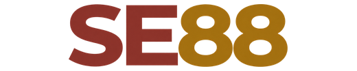 SE88