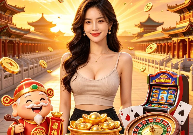 Kiểm tra thông báo thay đổi lịch quay – cẩm nang Xổ Số – SE88