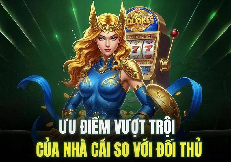 Theo dõi nhiều kỳ mà không nhầm lẫn dành cho người mới – SE88