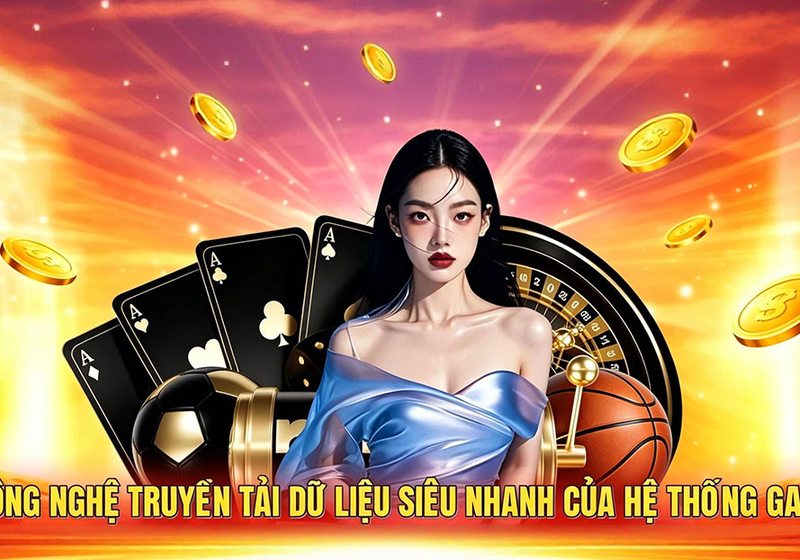 Đọc điều kiện ưu đãi liên quan Xổ Số và những điểm dễ nhầm – SE88
