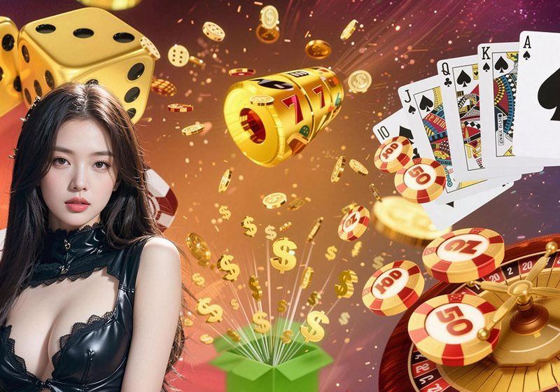 Đọc bảng kết quả theo từng giải cùng SE88