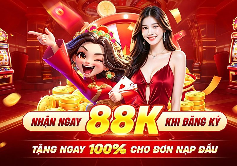 Đối chiếu số được chọn trong lịch sử – hướng dẫn Xổ Số và các tình huống liên quan – SE88