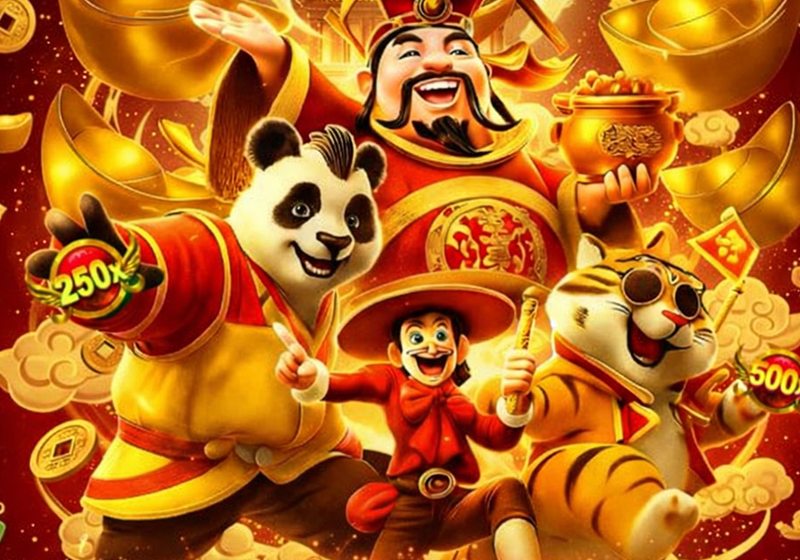 Giờ đóng nhận và giờ công bố kết quả – hướng dẫn Xổ Số và các tình huống liên quan – SE88