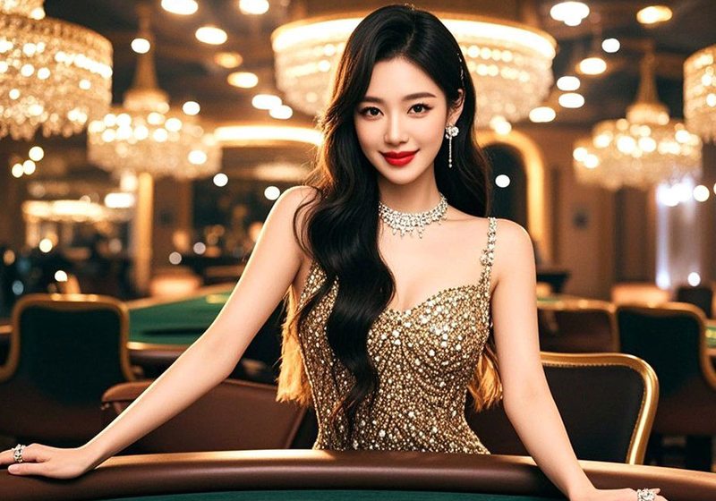 Kết nối bị ngắt trong bàn trực tiếp tại SE88