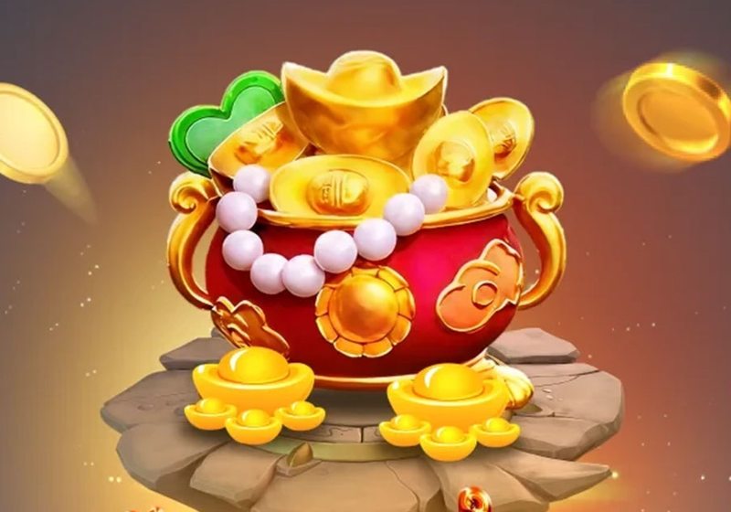 Live casino – theo dõi thời gian nhận lựa chọn và những điểm dễ nhầm – SE88