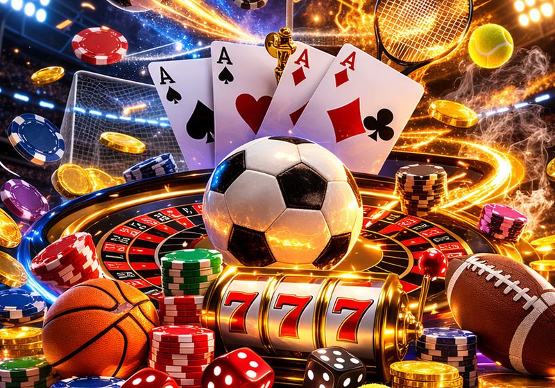 Blackjack khi bàn có luật chia bài khác nhau – hướng dẫn SE88 Casino và các tình huống liên quan