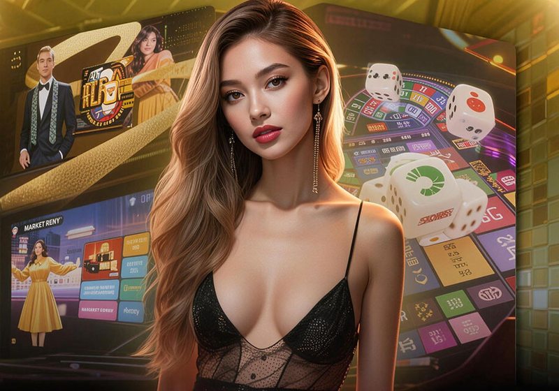 Tra cứu lịch sử ván chơi – cẩm nang SE88 Casino