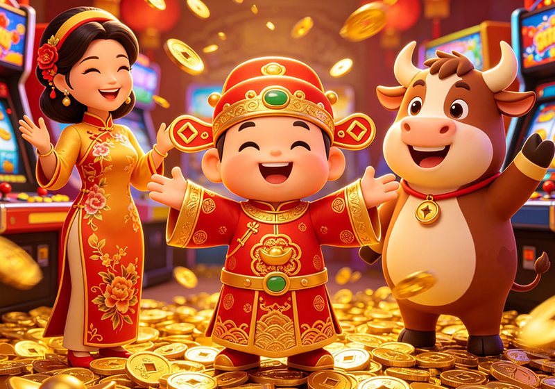 Phân biệt bảng lịch sử và dự đoán tại SE88
