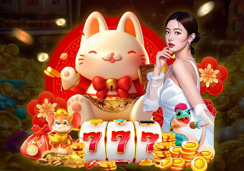 Rồng Hổ có những cửa nào dành cho người mới – SE88