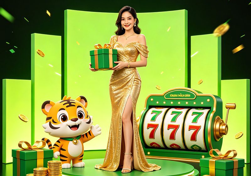 Blackjack – hiểu hành động trên bàn cùng SE88