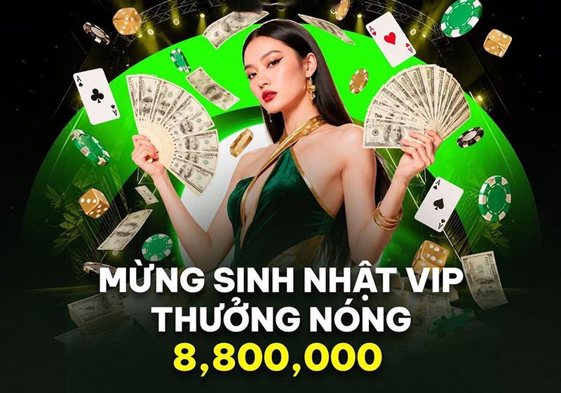 Hiểu tỷ lệ hiển thị và số tiền dự kiến cùng SE88