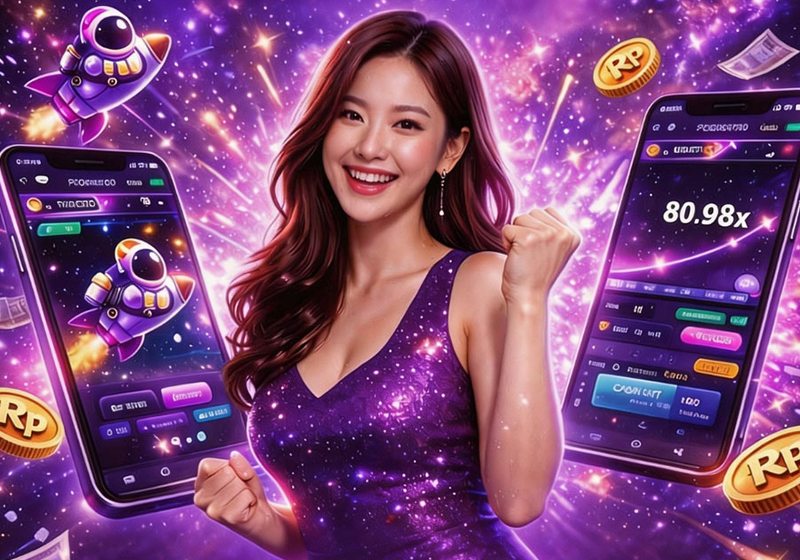 Đặt giới hạn cho một buổi xem thể thao – hướng dẫn theo tình huống – SE88