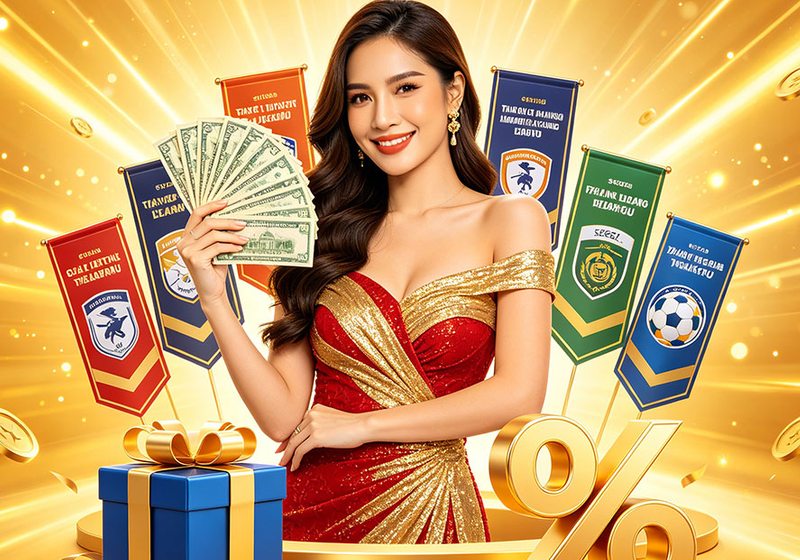 Phân biệt tài xỉu toàn trận và hiệp một cùng SE88