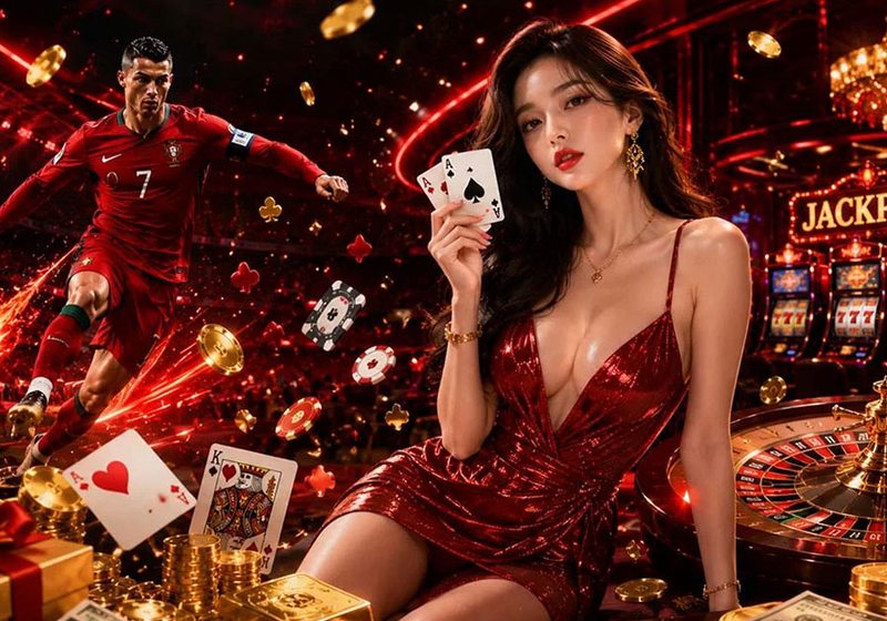 Tra cứu quyền lợi thành viên dành cho người mới – SE88