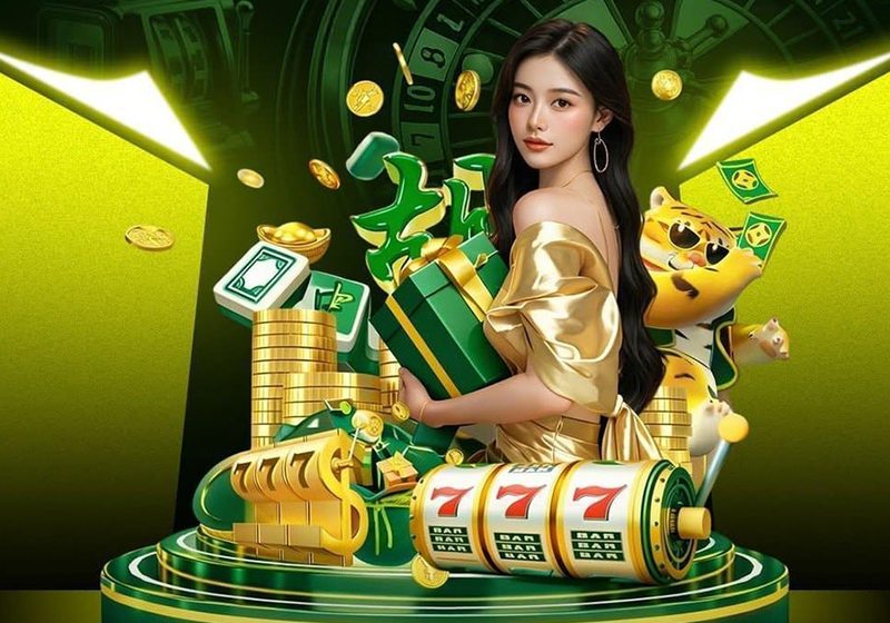 Đọc điều kiện thưởng nạp đầu – cẩm nang Khuyến Mãi – SE88