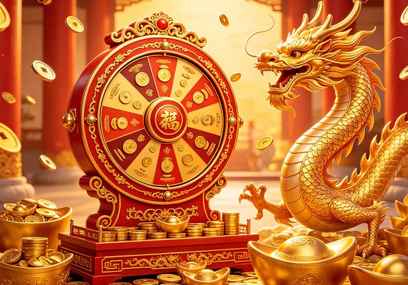 Tách ngân sách cá nhân khỏi ưu đãi dành cho người mới – SE88