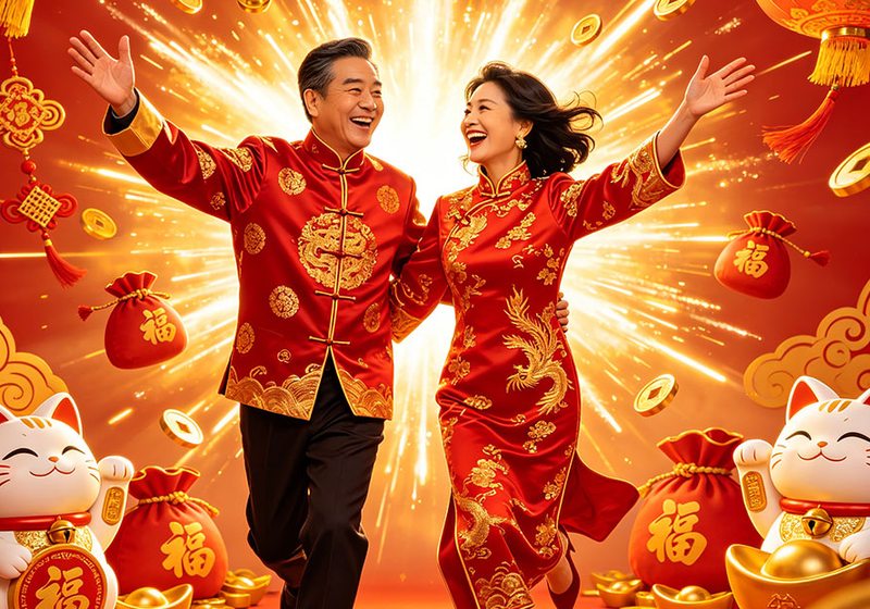 Quyền lợi thành viên được tính thế nào và những điểm dễ nhầm – SE88