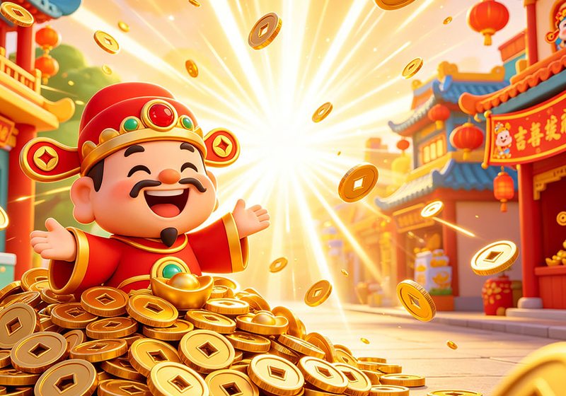 Giftcode hết hạn hoặc đã sử dụng – hướng dẫn Khuyến Mãi và các tình huống liên quan – SE88