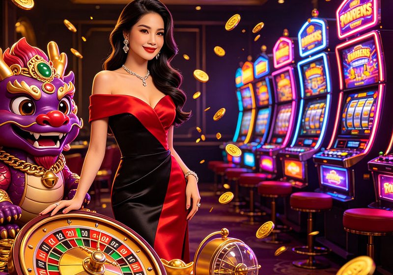Bảo vệ tài khoản khi xem livestream cùng SE88