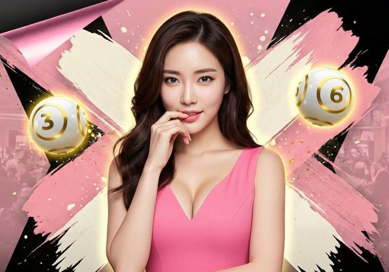 Đối chiếu kết quả được công bố cùng SE88