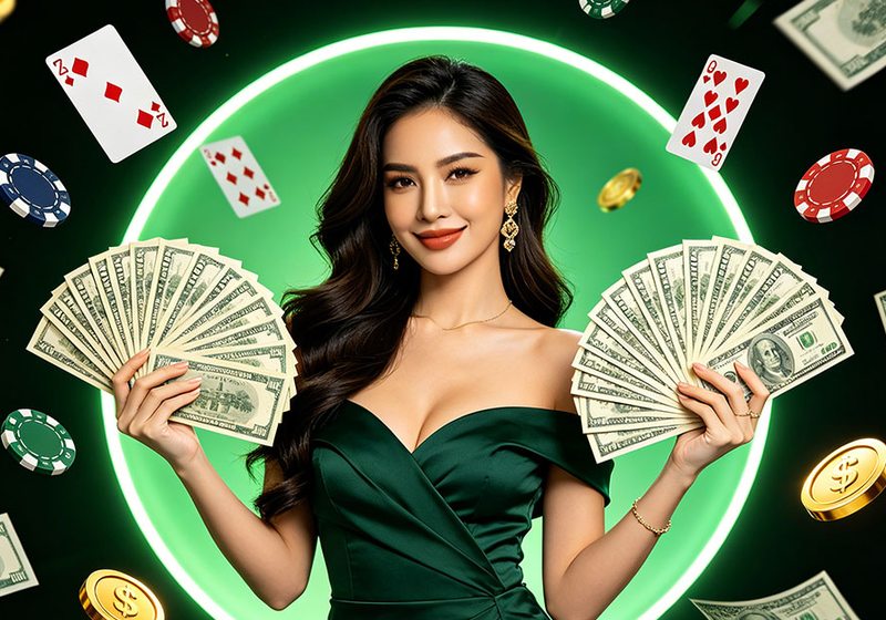Đọc lịch phát sóng theo giờ Việt Nam cùng SE88