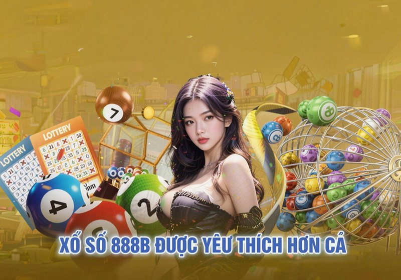 Nhận diện đúng sự kiện trên màn hình – hướng dẫn theo tình huống – SE88