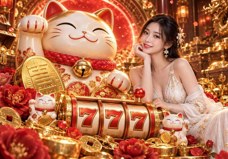 Hiểu độ trễ khi xem trực tiếp và những điểm dễ nhầm – SE88