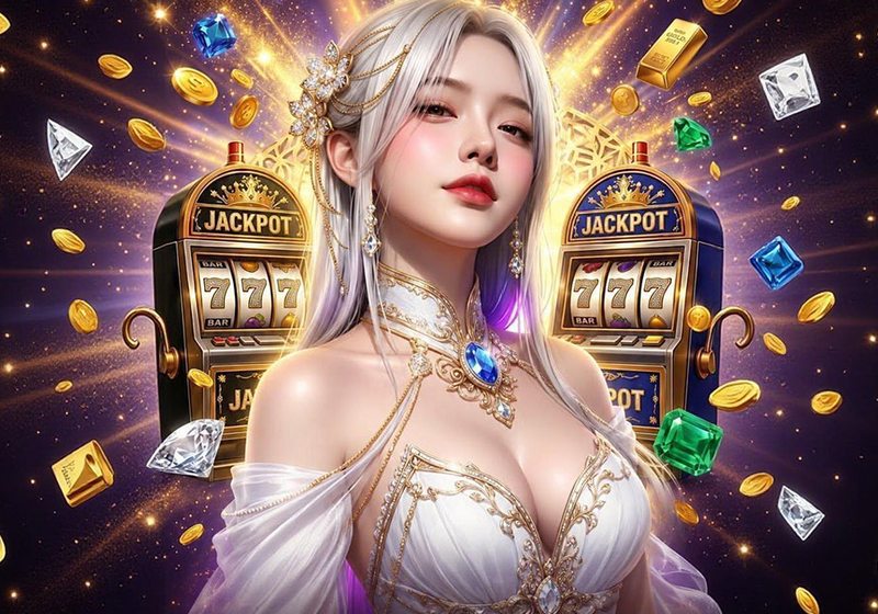 Đặt thời lượng xem phù hợp từ quy tắc đến thao tác – SE88