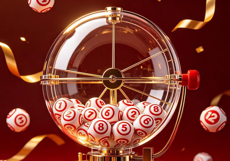 Poker và thứ tự các nhóm bài tại SE88