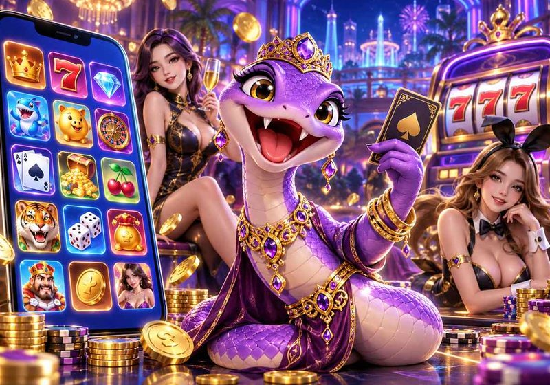 Theo dõi đồng hồ lượt chơi – hướng dẫn Game Bài và các tình huống liên quan – SE88