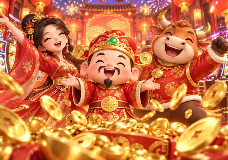 Phỏm và cách tính điểm cuối ván cùng SE88
