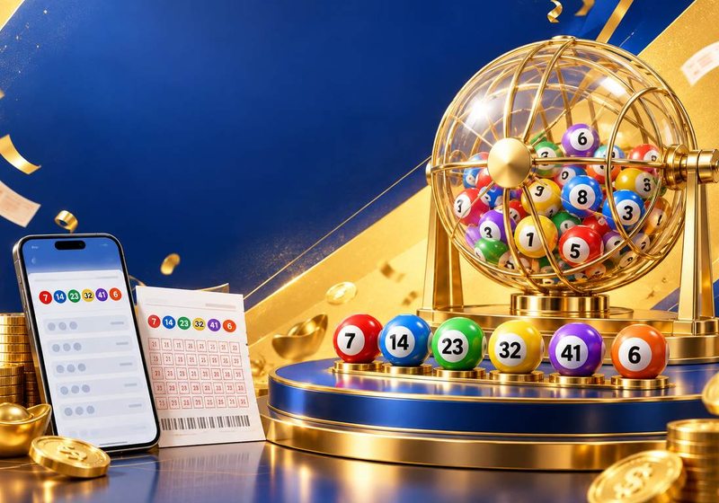 Xem lại ván bài khi có thắc mắc và những điểm dễ nhầm – SE88