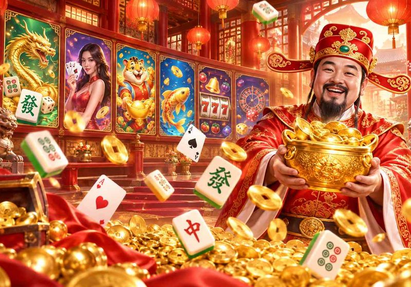 Giữ kín thông tin khi trò chuyện từ quy tắc đến thao tác – SE88