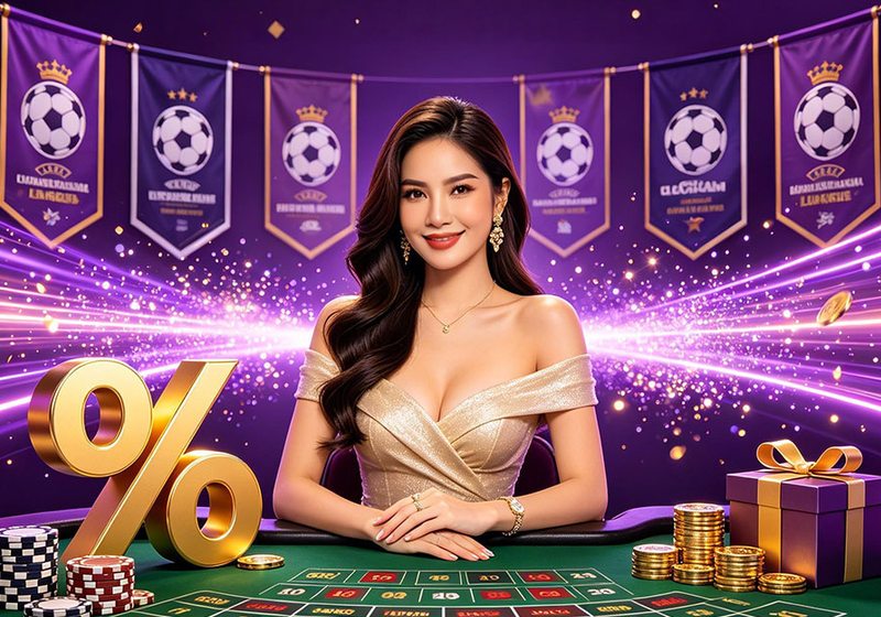 Chọn trò chơi hỗ trợ loại xu của bạn – hướng dẫn theo tình huống – SE88
