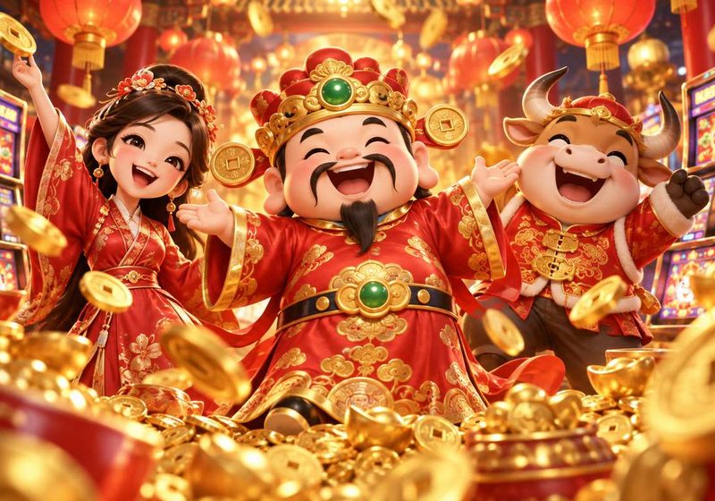Lập giới hạn sử dụng đồng xu cùng SE88