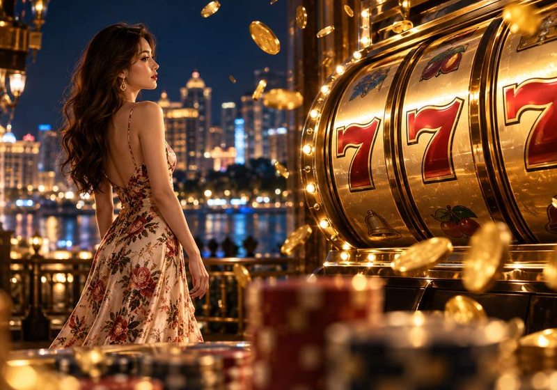 Phân biệt đồng xu trong ví và điểm sự kiện cùng SE88