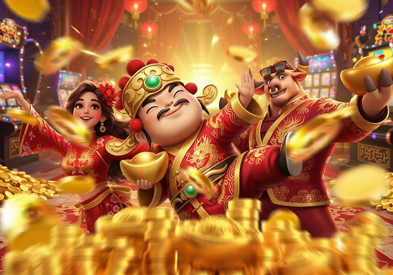 Hiểu điều kiện vòng cược của xu thưởng từ quy tắc đến thao tác – SE88