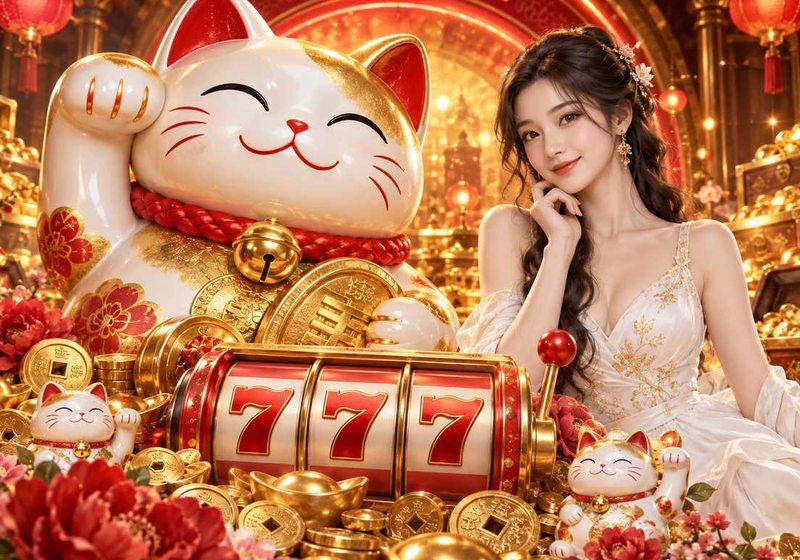Đọc hướng dẫn nạp qua ví điện tử – hướng dẫn theo tình huống – SE88