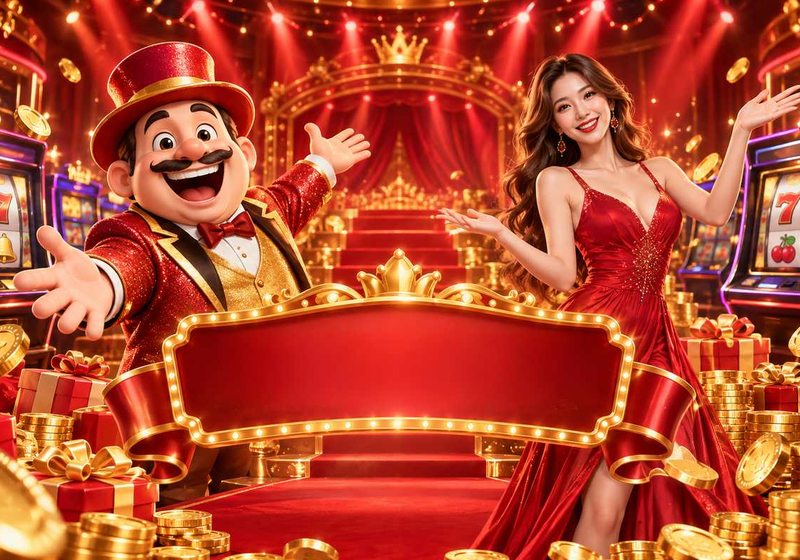 Nội dung và giới hạn dành cho người 18+ và những điểm dễ nhầm – SE88