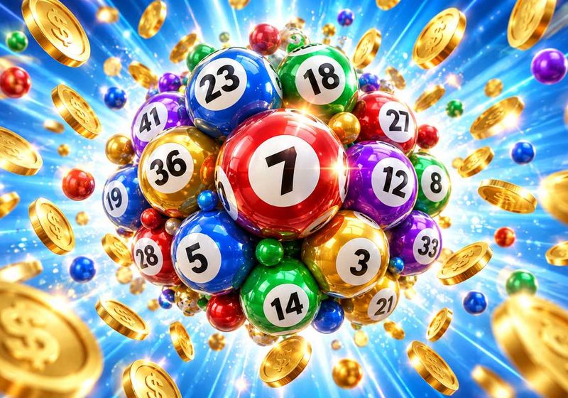 Chọn chủ đề casino cho người mới cùng SE88