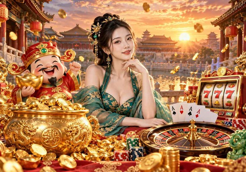 Theo dõi ngân sách theo từng phiên – cẩm nang tài khoản SE88