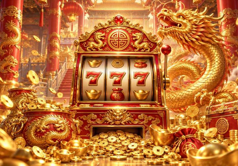 Kiểm tra liên kết giả mạo thương hiệu cùng SE88